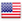 英語