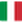 Italiano