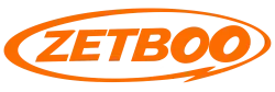 Zetboo