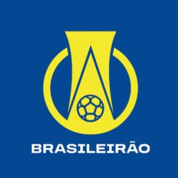 Sala de bate-papo de futebol: resultados, jogos e resenha sobre o seu time 😂.