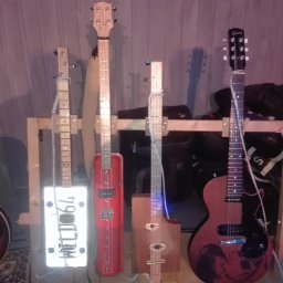 E aí, galera! Bem-vindos à sala! Respeito em primeiro lugar para curtir o papo, fazer amizades e trocar ideias de boa. Chega mais!