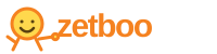 Zetboo